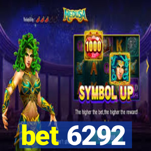 bet 6292